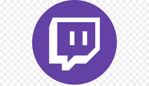 Twitch Logo Logo Facebook Logos Sport Team Logos