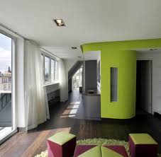 Die sechs wohnungsbaugesellschaften bewirtschaften fast jede fünfte mietwohnung in der stadt. Immobilien So Leicht Finden Sie Die Perfekte Wohnung Welt