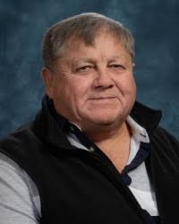 BBAHC Board of Directors