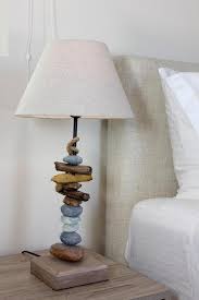 Villa Elsa Villa By Elrin Villas Mani Neokhorion (Messenia), Greece