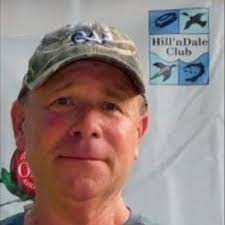 👑💥 WHO WILL BE CROWNED KING? 💥👑 The 3rd Annual KING OF CLAYS is coming  up fast at Airport Ridge Sporting Clays! Can Arlin Hershberger defend his  title, or will a new