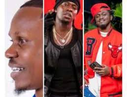 This is Where Kenyan LGBTQ+ Stylist Jaffar Jackson Will Be Buried