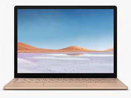 Is it a business in order to make our best laptops of 2020 list, the system needs to score at least 4 out of 5 stars on our. Microsoft Surface Laptop 3 13 5 Inch Review Thin Light And Classy Review Zdnet