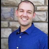 Dr. Daniel Mark Schmid