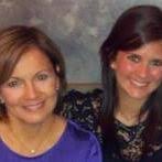 Wanda Seda (wandaseda)