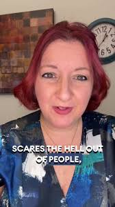 How should we interpret Revelation? With Dr. Jennifer Garcia-Bashaw!