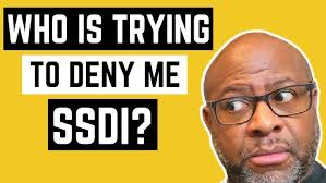 What is the Disability Determination Service?