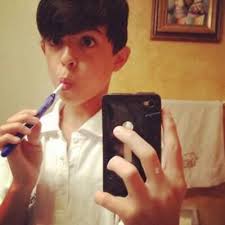 Mason Willis (@MasonWilllis)