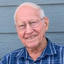 Lloyd Lewis Obituary (1928