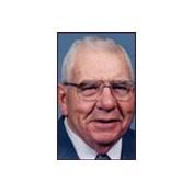 Search William Mcwilliams Obituaries and Funeral Services