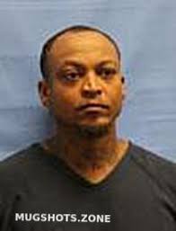 BAKER BRANDON JEROME 07/08/2024