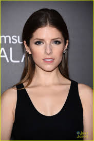 Anna Kendrick, MacKenzie Mauzy, & Lilla Crawford Premiere 'Into the Woods'  in NYC!: Photo 752010