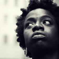 Austin American-Statesman Events