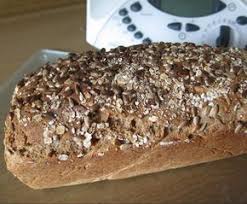 Dinkelvollkornbrot Zuckerfrei Und Superlecker Rezept Dinkelvollkornbrot Brot Backen Rezept Brot Selber Backen Rezept