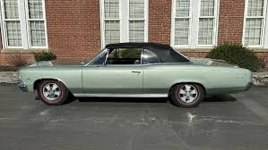 Image result for Willow Green 1965 Chevelle