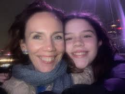 Hey everyone! Our family is looking for a new au pair to start early  May/Late June In London, as our wonderful current au pair very sadly has to  leave us to go