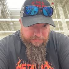 Aaron Langworthy (@aaronlangworthy)