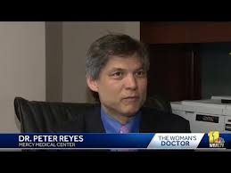 Heart Attacks in Women