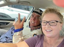 Justin Pender (@jpender24)