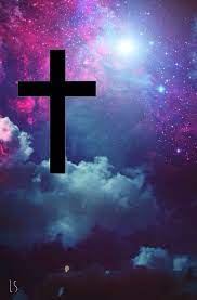 Go to wap.mytinyphone.com (without www.) on your cell phone, type in w539635 (code number of this wallpaper) into code nr box, to get it on your phone. Pin By Keira Wittle On Backgrounds Cross Wallpaper Jesus Wallpaper Christian Cross Wallpaper