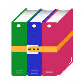 Crear o extraer archivos de múltiples formatos con facilidad. Zip Extractor 7zip Unzip Extract Compress 1 6 Apk Zip Unzipfiles Unrar Easyfilecompress Zipextractor Apk Download