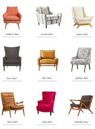 Within each type, there are many styles. Pin On Stori