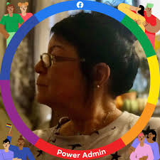 A Song With The Word "DON'T" In The Title. 🎸