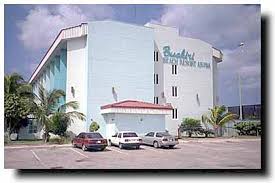 Über 300 000 hotels weltweit. Aruba