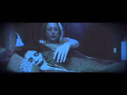 نتیجه جستجوی لغت [bedfellows] در گوگل