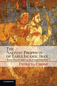 See the citations page for those texts. Reincarnation Chapter 12 The Nativist Prophets Of Early Islamic Iran