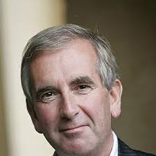 Amazon.co.uk: Michael Penman: books, biography, latest update