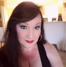 Uncategorized Portland Maine Dance Club: Inclusive Nightlife, DJs, EDM, Hip  Hop, Live Bands