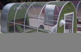 Why Choose A Mobile Chicken Coop Mobile Chicken Coop Chicken Coop Coop