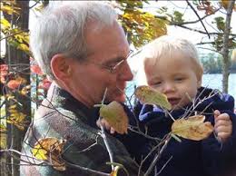 James Nyholm Obituary (2009)