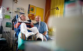 It is sometimes referred to as childhood alzheimer's. Niemann Pick Krankheit Mit Vierzehn Beginnt Das Vergessen Landkreis Boblingen Stuttgarter Zeitung