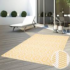 Veja aqui os folhetos lidl com todas as ofertas e promoções da semana. Outdoorteppich Test Empfehlungen 03 21 Gartenbook