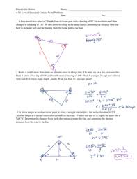 Worksheet quadratic equations and inequalities, worksheet questions english, quadratic equations worksheet algebra 1, questions worksheet esl pdf, quadratic equations worksheet answer key, wh questions. Precalculus Bearing Problems Worksheet Pdf Trigonometric Questions With Bearings