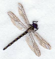 Looking for free embroidery patterns? Machine Embroidery Designs At Embroidery Library Embroidery Library