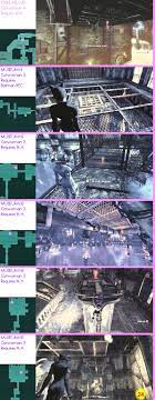 Check spelling or type a new query. Industrial District Riddler Trophies Batman Arkham City Wiki Guide Ign