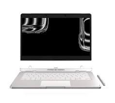 They are also great if you are the type of person who likes to stare at screens all day, because i personally prefer a matte display because i use my laptop for long periods of time and even with the reduced amount of glare, i still get eye strain. Touchscreen Notebook Test Bestenliste 2021 Testberichte De