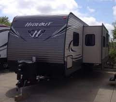 We did not find results for: Top 5 Best Travel Trailers With Slideouts Rvingplanet Com