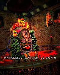 Mahakal full hd wallpaper download mahakal wallpaper. Shree Mahakaleshwar Temple Ujjain 2021 All You Need To Know Before You Go With Photos Ujjain India Tripadvisor