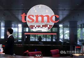 因此在台积电的亚利桑那州工厂计划中、和台积电关系越深厚的供应商恐将被迫进行越艰难的决定。 台积电adr 23 日重挫3.35%，收129.10 美元，创约2 周来（2 月5 日以来）收盘新低；今年迄今台积电adr 仍大涨18.40%。 å°ç©é›»å–®é€±è‚¡åƒ¹é£†æ¼²50å…ƒadrå¸‚å€¼å…¨çƒç¬¬9é€¼è¿'é¨°è¨Š è­‰åˆ¸ é‡é»žæ–°èž ä¸­å¤®ç¤¾cna