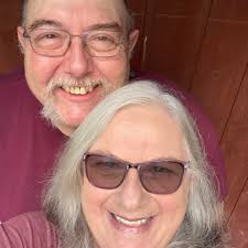 First job experiences and pay rates in the 1960s and 1970s