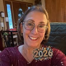 The most delicious recipe to wrap up #SummerDessertWeek and that is Grandma  Bertha's Butter Cookies! Pure (slightly) sweet deliciousness here and just  the right bite with coffee or tea