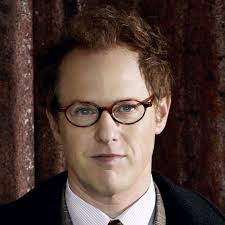 Filmografie Raphael Sbarge