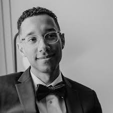 Issue Thirty-Nine: Editor's Note