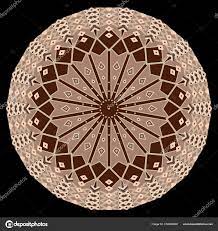 Yang dimaksud dengan motif geometris adalah suatu ragam hias yang paling tua di dunia. Pin Di Koleksigambar