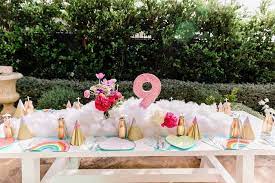 Pin On Awesome Party Ideas