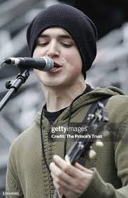 721 Fletcher Jackson Stock Photos, High-Res Pictures, and Images